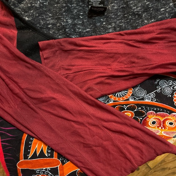 Custo Barcelona shirt - Picture 15 of 16